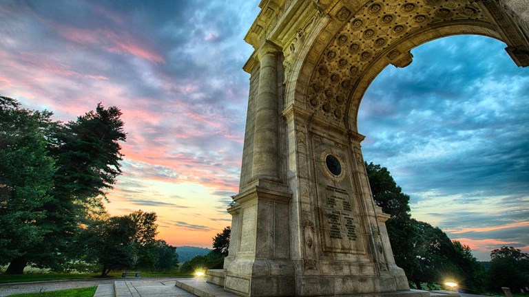 Montgomery County Consortium