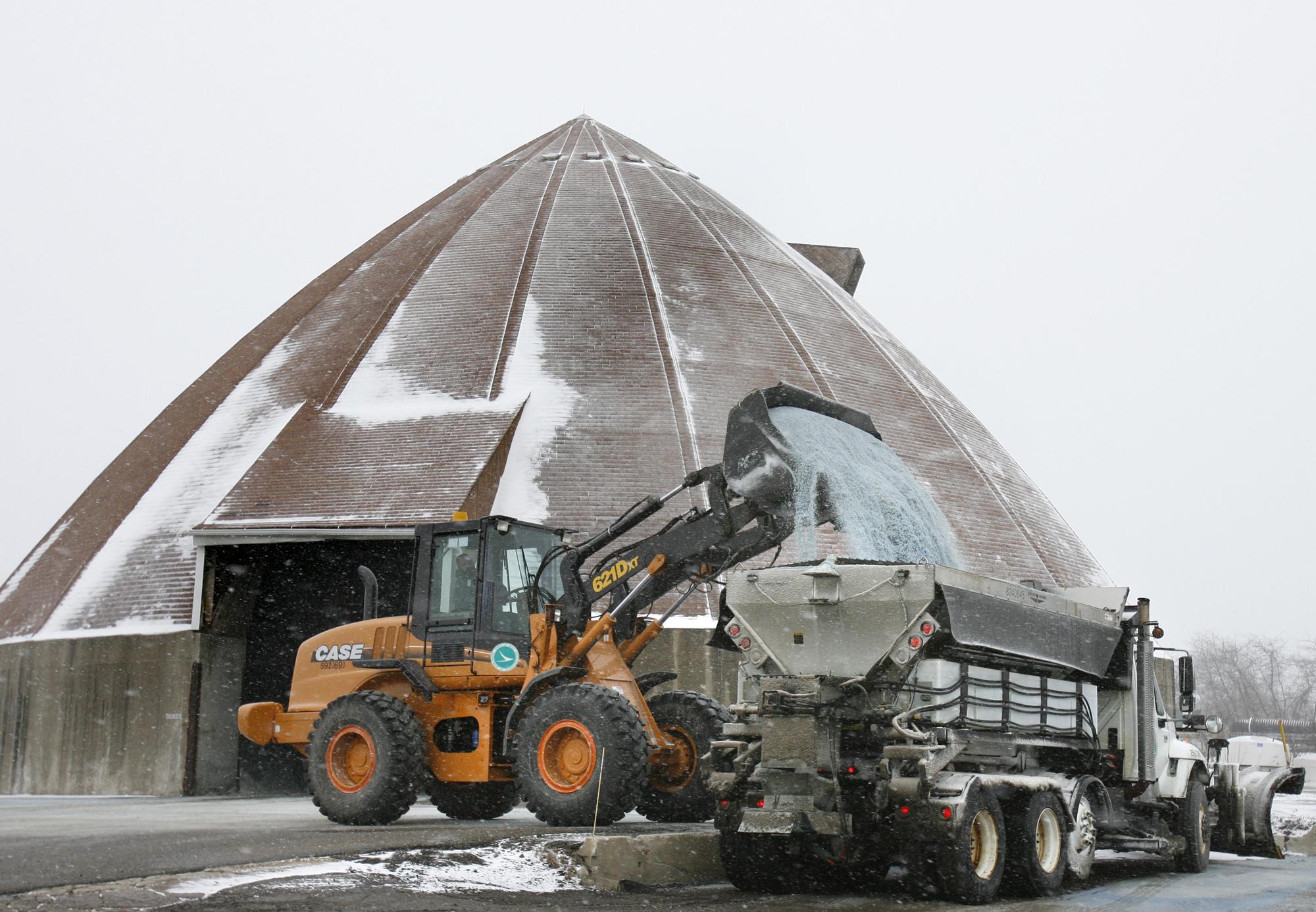 Collective Bids & Purchasing