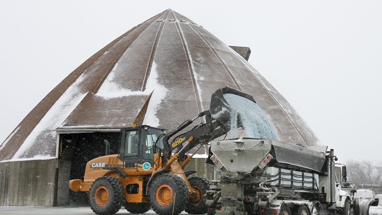 Collective Bids & Purchasing