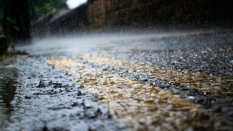 Regional Partnerships